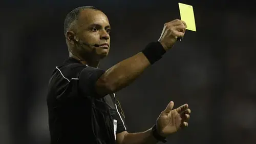 Новые правила на ЧМ-2026: ФИФА пересмотрит систему желтых карточек