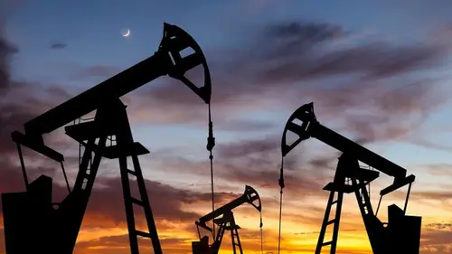 ОПЕК согласовала символическое повышение квот на добычу нефти на фоне выхода ОАЭ