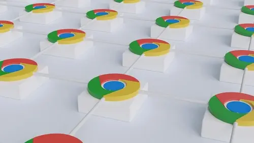 Google Chrome начал незаметно скачивать на диск ИИ-модель на 4 ГБ: как удалить её