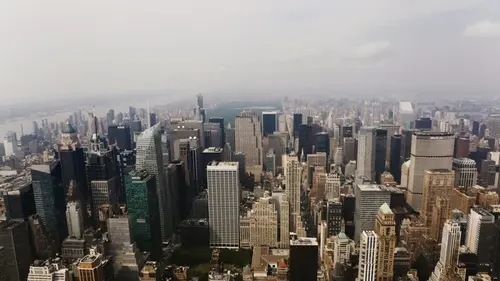 Что можно купить за 1 миллион долларов на рынке недвижимости в разных ...