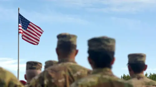 Пентагон не раскрывает масштабы пропущенных ударов по базам в Персидск...