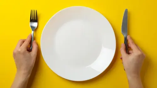 Эти 7 продуктов на самом деле полезны: диетологи развенчали миф об их «вредности»