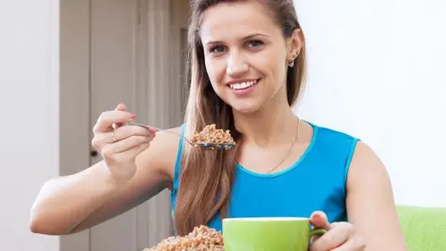 Хуже фастфуда: врач назвал самое вредное блюдо, которое ежедневно потребляют миллионы