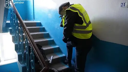 Школьнице, которая ранила одноклассницу, объявили подозрение