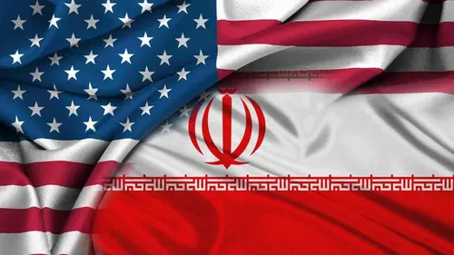 США и Иран как никогда близки к мирному соглашению, — Axios