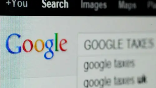 Поступления от «налога на Google» выросли на 1,5 млрд грн