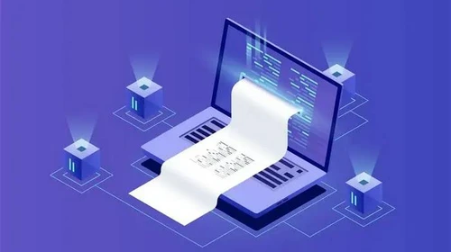 Почему бизнесу стоит внедрить биллинг и какая от этого будет польза