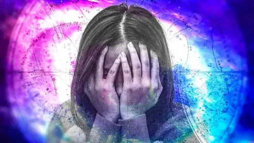 Эти знаки Зодиака попали в «черный список» Вселенной на следующую неделю