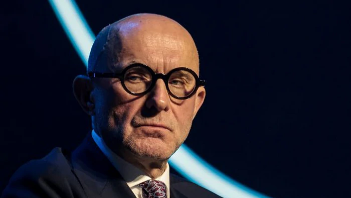 Нефтегазовый гигант Orlen хочет купить долю в «Укрнафте»