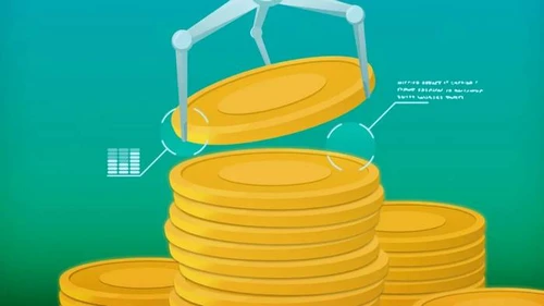 Что нужно знать про стейкинг криптовалют