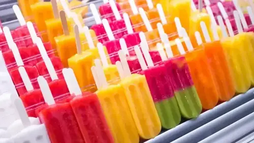 Известный бренд мороженого на палочке срочно отзывает продукцию из-за смертельной угрозы