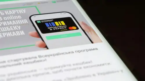 Нацкэшбек сгорит: до какого числа нужно обязательно потратить деньги