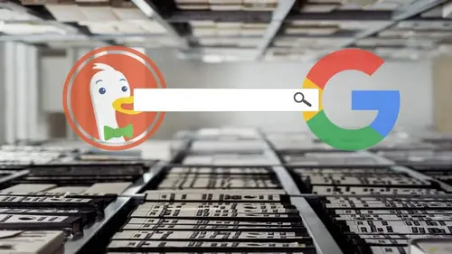 Поисковик Google стал стремительно терять пользователей: они уходят к ...