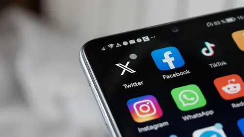 В Instagram и Facebook появились платные подписки: можно анонимно смот...