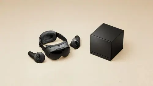 Valve раскрыла окно релиза Steam Machine и Steam Frame – дешево не будет