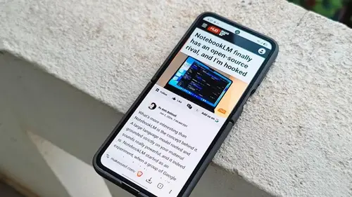 Эксперты нашли лучший браузер для смартфонов Android, и это не Google Chrome