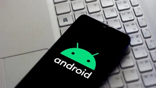 Эксперты выбрали 5 старых смартфонов, которые смело можно брать в 2026...