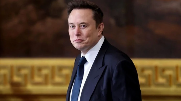 Состояние 500 богатейших людей за день выросло на рекордные $336 млн