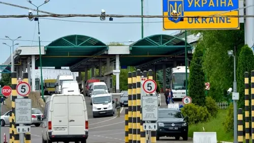 Попасть в Польшу станет сложнее: популярный пограничный пункт закроют ...
