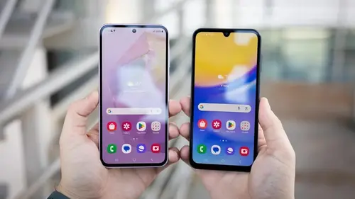 У вашего Android-смартфона есть срок годности: вот как его проверить