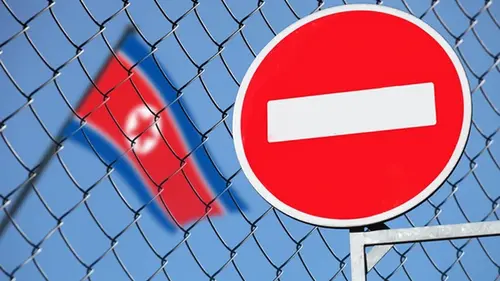 КНДР отвергла призывы к денуклеаризации