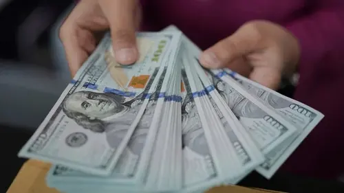 Финансовый гороскоп на неделю: кого из знаков Зодиака ждет прибыль 8-14 июня
