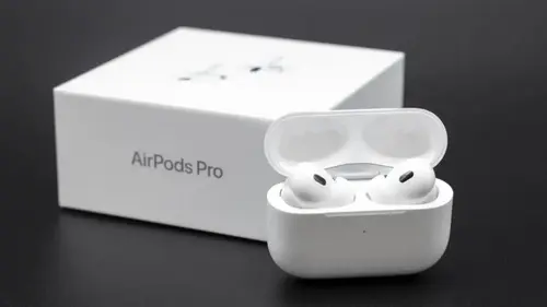 Зачем перезагружать AirPods: вы удивитесь, какие преимущества дает эта процедура