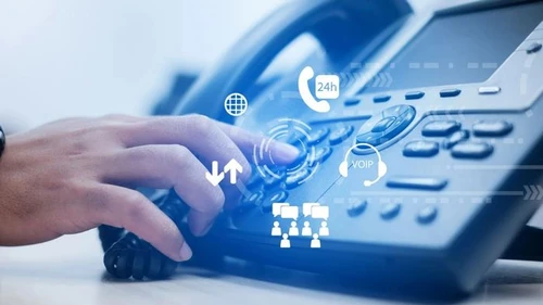 IP-телефония своими руками: пошаговая инструкция
