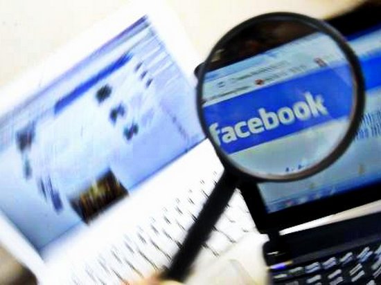СМИ узнали о внутренних правилах модерации на Фейсбук