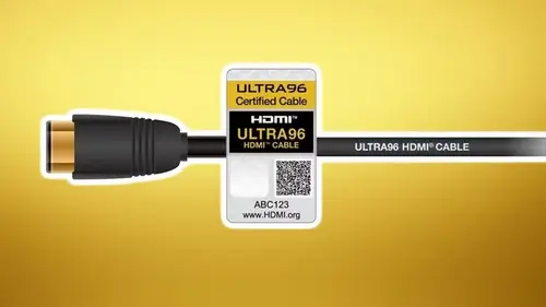 HDMI 2.2 скоро появится в телевизорах и мониторах: каким будет изображ...