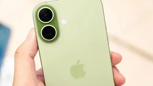 Недорогие iPhone 18 и iPhone 18e могут разочаровать фанатов: в чем причина