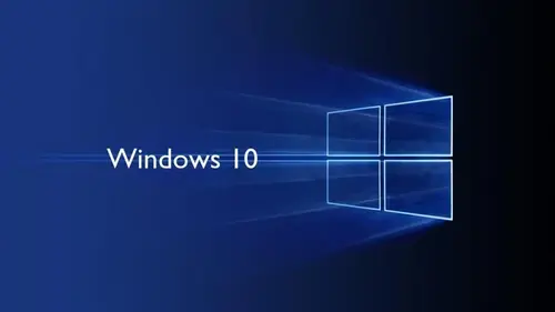 Microsoft неожиданно продлила поддержку Windows 10 еще на год