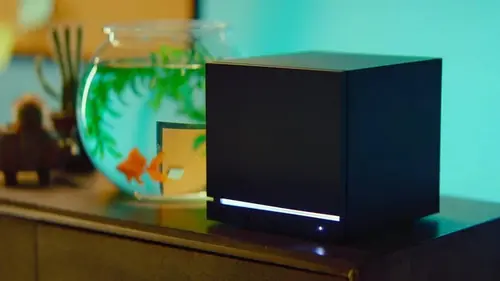 Тысяча долларов за ПК-консоль: Valve раскрыла стоимость Steam Machine