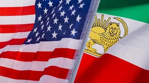 США и Иран договорились о прекращении атак — СМИ