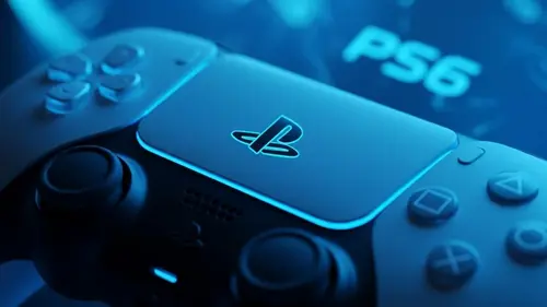 Стоимость производства PlayStation 6 уже почти достигла $1000, и это не предел