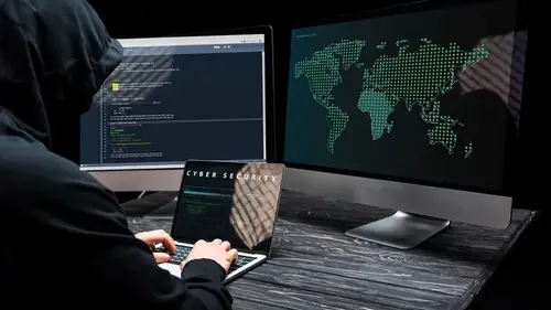 В Apple обнаружили уязвимость, которая раскрывает настоящие адреса электронной почты ...