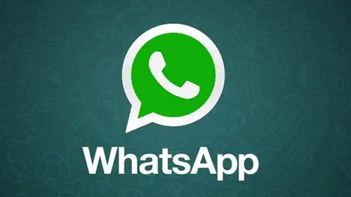 В WhatsApp появятся никнеймы: когда заработает новая функция