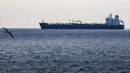 Саудовская Аравия почти восстановила довоенный экспорт нефти