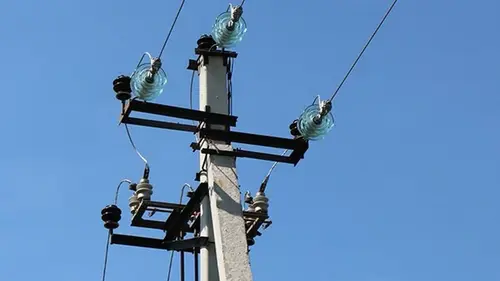 Жара вызвала аварийные отключения в двух областях