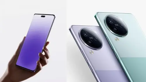Xiaomi «похоронит» популярную линейку смартфонов