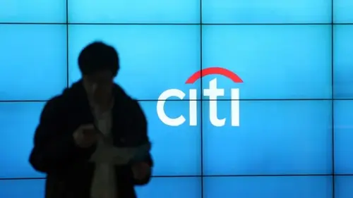 Citigroup прогнозирует падение цены Brent до $60 за баррель до конца г...