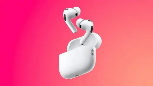 Apple остановила разработку устройства, которое должно было «изменить мир»