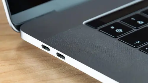 USB-C не гарантирует высокую скорость: почему одинаковые разъемы работают по-разному