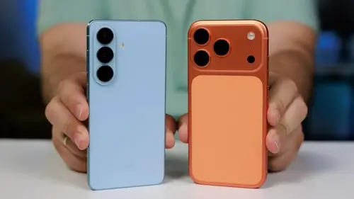 Главный недостаток iPhone 18 и Galaxy S27 уже известен: дело не в каме...