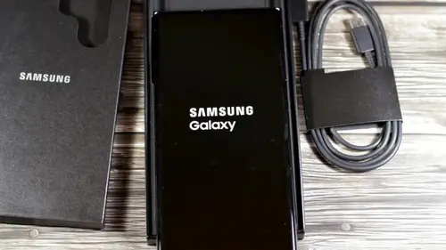 Прослужат 6-7 лет: названы смартфоны Samsung с самой длительной поддержкой ПО