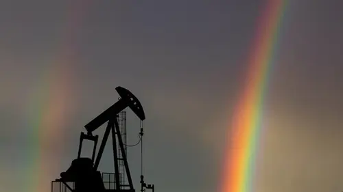 Goldman предупредил о росте цены на Brent выше $120