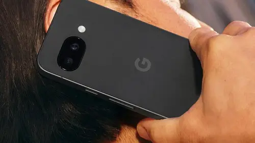 Pixel 11a: новый «народный» смартфон от Google полностью рассекречен до анонса