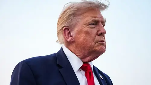 Трамп рассматривает три сценария завершения войны с Ираном — СМИ