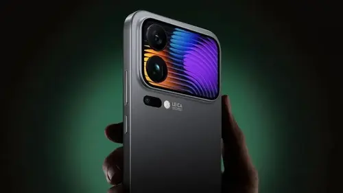 Серия Xiaomi 18 выйдет раньше обычного, но лишится самой топовой модели