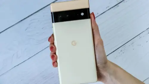 Google прекращает программную поддержку легендарных Pixel: о каких моделях речь